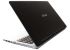 Asus TP550LJ-CJ014H 4
